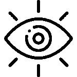 fllora digital vision